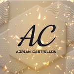 AC LOJA VIRTUAL